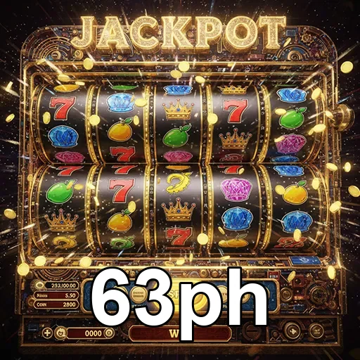 Enjoy Seamless Mobile Access for Your Gaming Needs