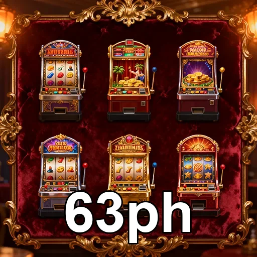 Unlock Exclusive VIP Services and Rewards