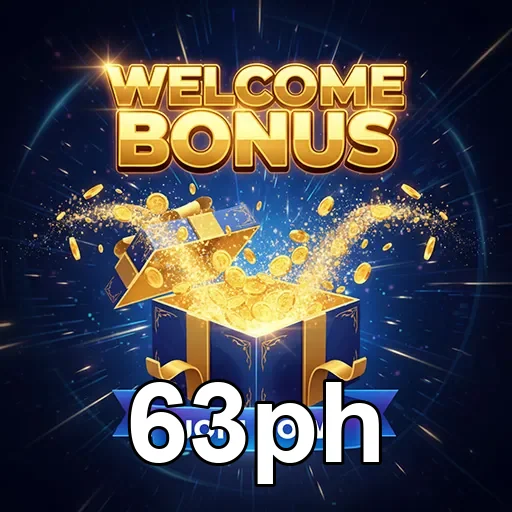 Local payment options for VIP casino players