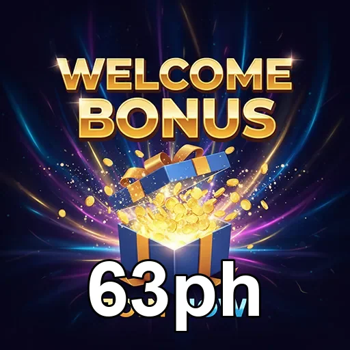 Play Slot Games with Exciting Promotions