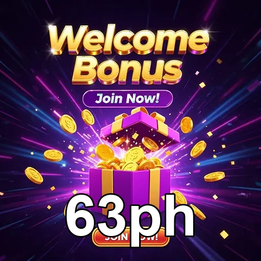 Exciting slot games showcasing VIP rewards at 63ph