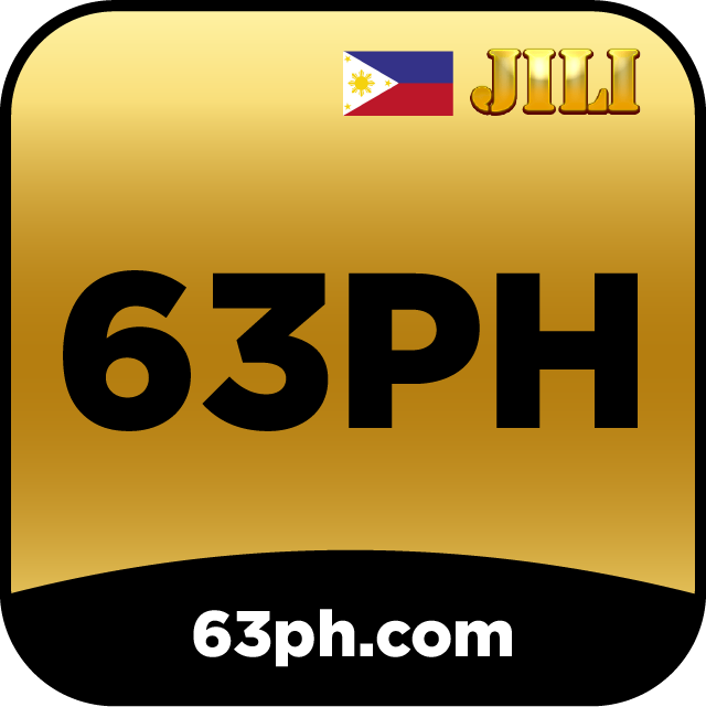 63ph logo