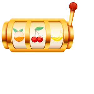 63ph special highlight