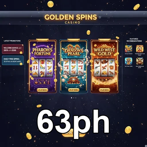 Enjoy Seamless Mobile Casino Gaming Anytime, Anywhere
