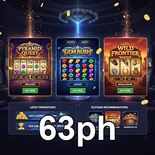 Excited players enjoying thrilling slots on mobile