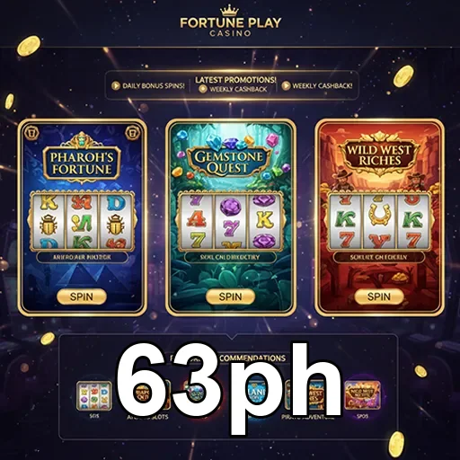 VIP player enjoying seamless mobile casino transactions